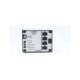 45c22 802803-23rc-usd-reliance