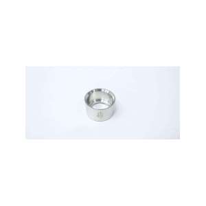 sl01aa03db2-sundyne