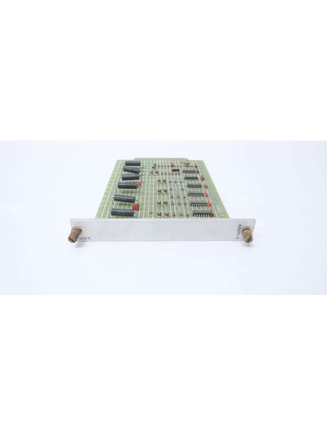 0-52829-usd-reliance