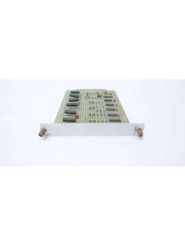0-52829-usd-reliance