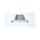 0-52829-usd-reliance