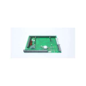 2000102-002 AA INC