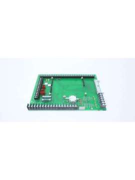 2000102-002-aa inc