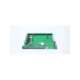 2000102-002-aa inc