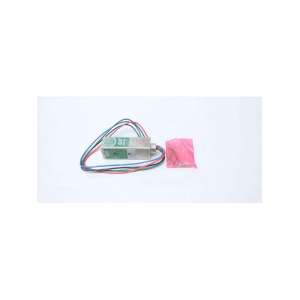 11-11524-A1 GO SWITCH