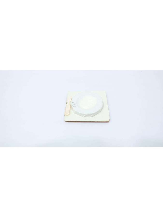 665182lv-flowserve