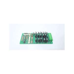 798040-usd-orb enterprises