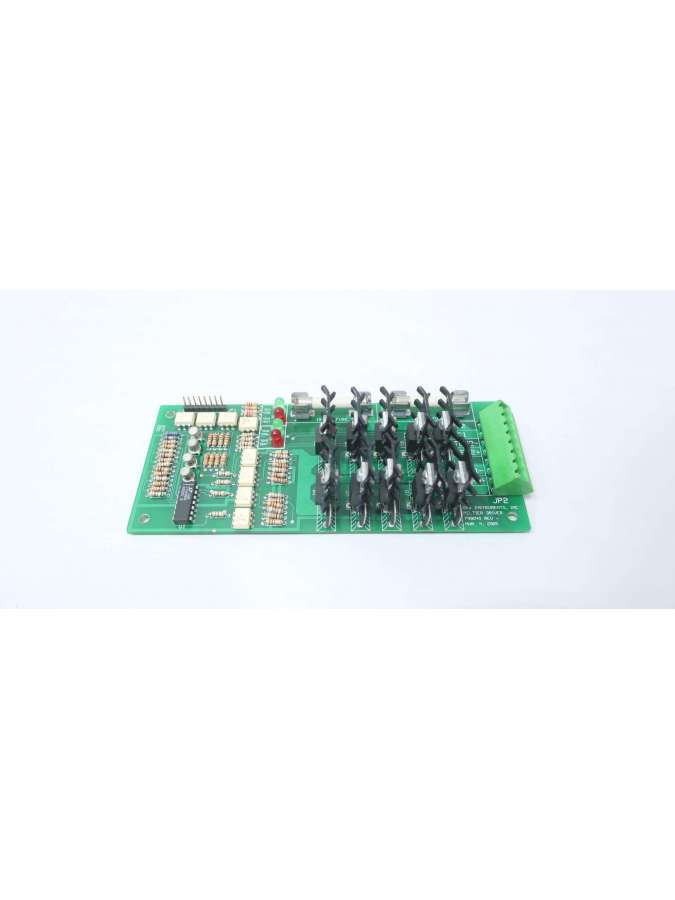 798040-usd-orb enterprises
