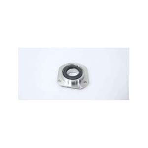 SE04AA12A SUNDYNE