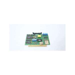 M-4-1214 ACR-200 ACRISON D'OCCASION