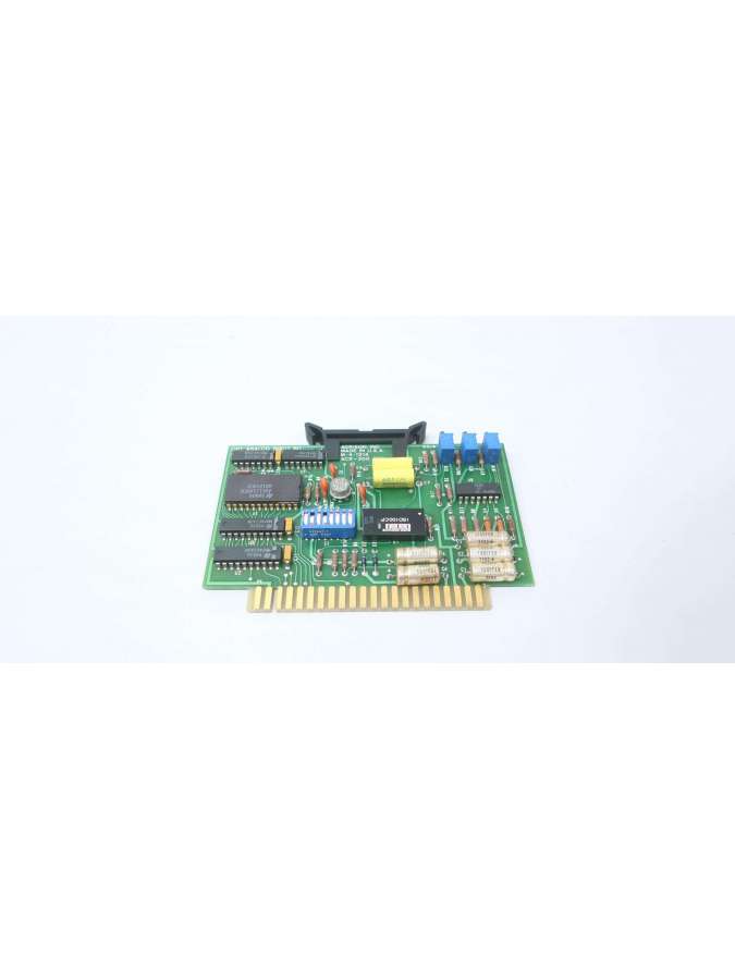 m-4-1214 acr-200-usd-acrison