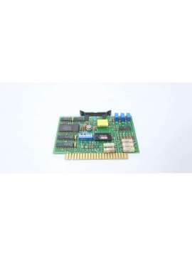 m-4-1214 acr-200-usd-acrison