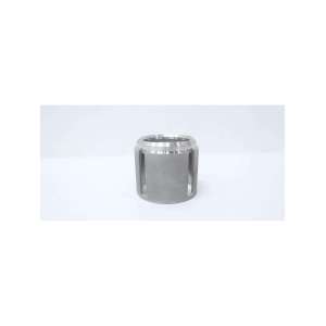 614605DB-H FLOWSERVE