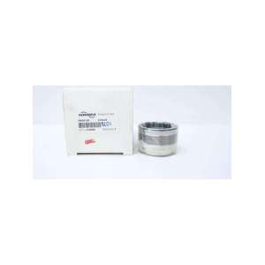 3R0501UD FLOWSERVE