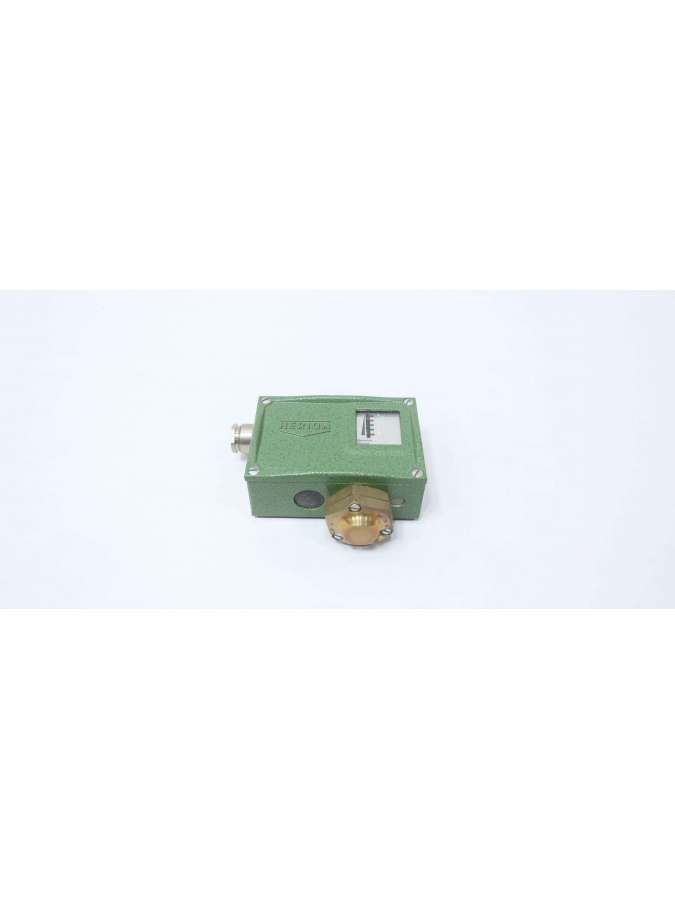 08147 00-herion