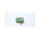 08147 00-herion