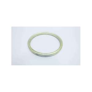 6A0112.1 R41 D-4 LAMONS