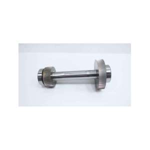 SH01AA03C2 SUNDYNE