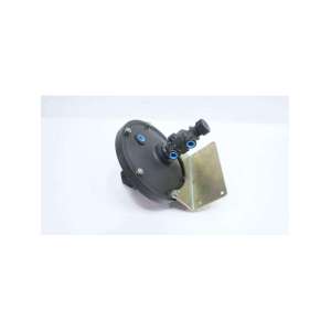 4047B220A AMOT CONTROLS
