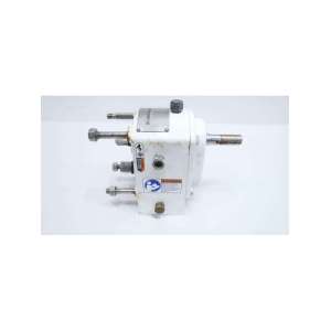 r2-usd-spxflow