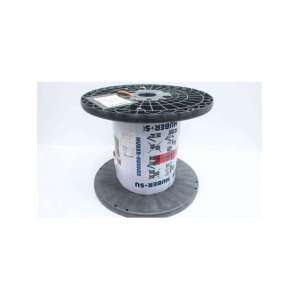 84100295 HUBER+SUHNER