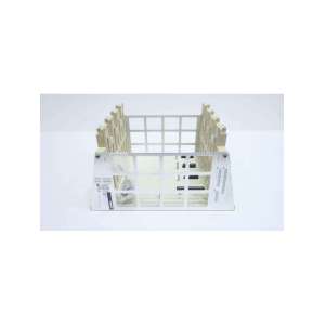 AS-H810-208 MODICON USADO
