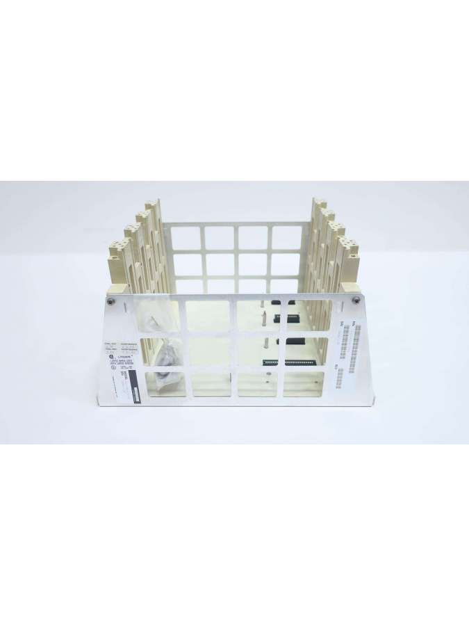 as-h810-208-usd-modicon