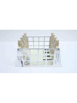 as-h810-208-usd-modicon