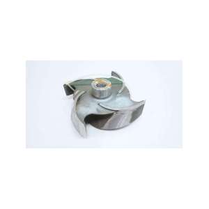 7799-1216 GOULDS USADO