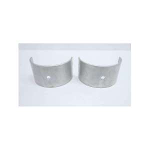 1r74099-dresser rand