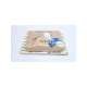 1h27213b-dresser rand