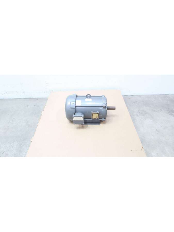 m7047t-usd-baldor