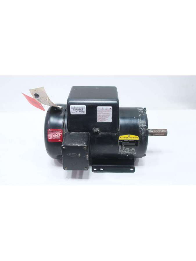 36g510x288g1-usd-baldor