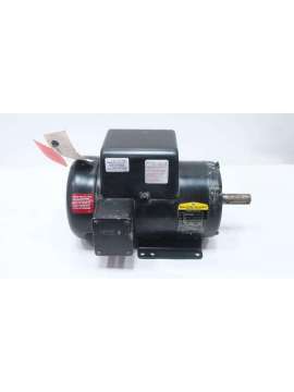 36g510x288g1-usd-baldor
