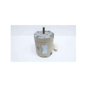 C6T34DC7D LEESON D'OCCASION