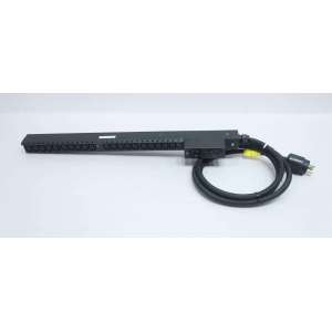 719884-005-usd-hewlett packard hp