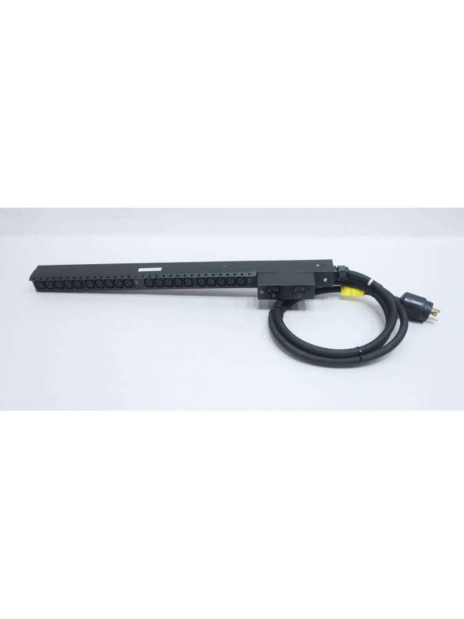 719884-005-usd-hewlett packard hp