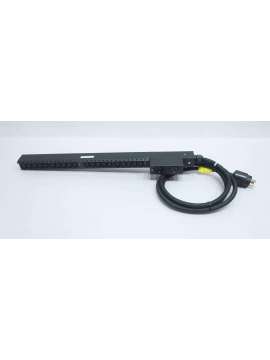 719884-005-usd-hewlett packard hp