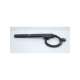 719884-005-usd-hewlett packard hp