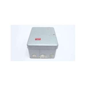 424-08041 EDISON D'OCCASION