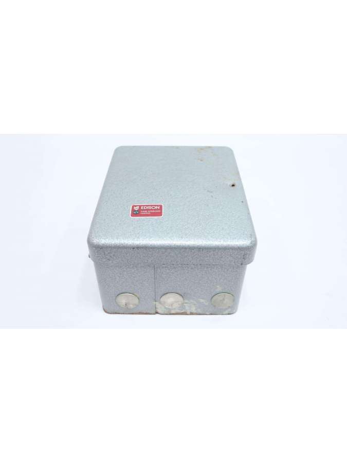 424-08041-usd-edison