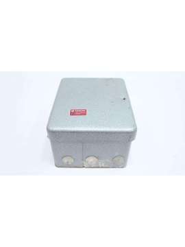 424-08041-usd-edison
