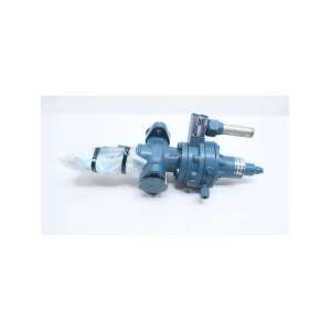 A4AOES REFRIGERATING SPECIALTIES