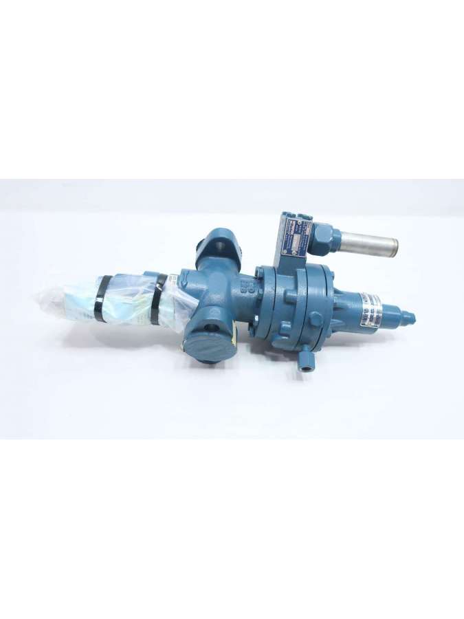 a4aoes-refrigerating specialties