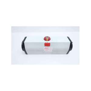 M222-180DA/DLS EXT UNITORQ USED