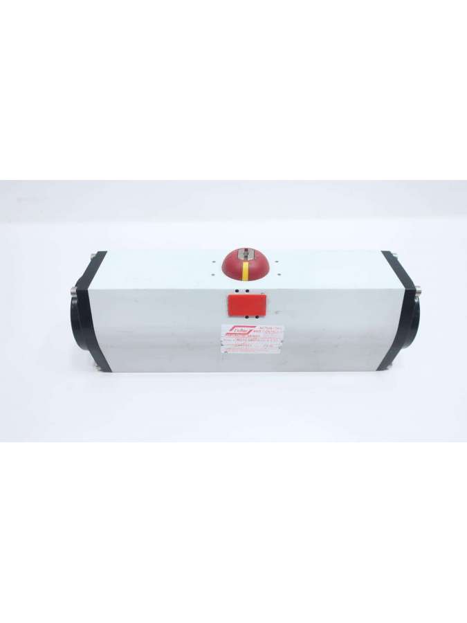 m222-180da/dls ext-usd-unitorq