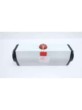 m222-180da/dls ext-usd-unitorq