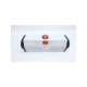 m222-180da/dls ext-usd-unitorq