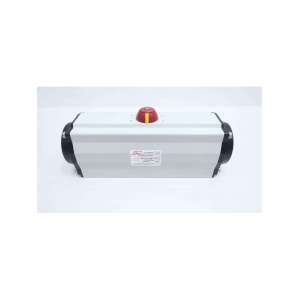 M237-DA-180-ECTS UNITORQ