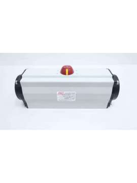 m237-da-180-ects-unitorq